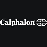 Best 2 Calphalon Waffle Iron Makers To Buy In 2022 Reviews