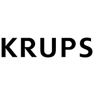 Best 3 Krups Waffle Maker Irons On The Market In 2020 Reviews