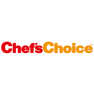Top 7 Chef's Choice Waffle Iron Makers To Buy In 2022 Reviews