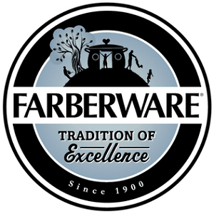 farberware-waffle-maker