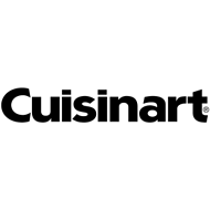 Best 5 Cuisinart Waffle Makers & Parts For Sale In 2020 Reviews
