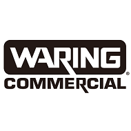 Top 7 Waring Professional Waffle Maker Machine Reviews 2022
