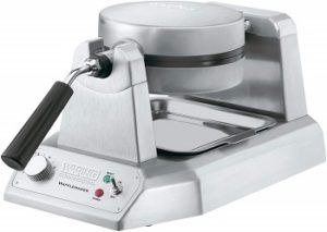 Waring WW180 Belgian Waffle Maker