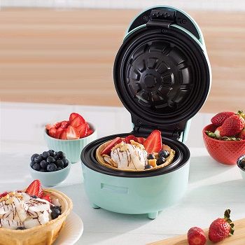 waffle-bowl-maker