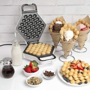 waffle-cone-maker