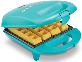 Babycakes Waffle Stick Maker